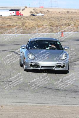 media/Nov-24-2024-Audi Club (Sun) [[5c03582392]]/A Group/Session 3 (Off Ramp)/